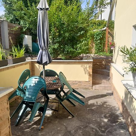 Apartamento Privat 2 Na Sihoti Trenčín Exterior foto