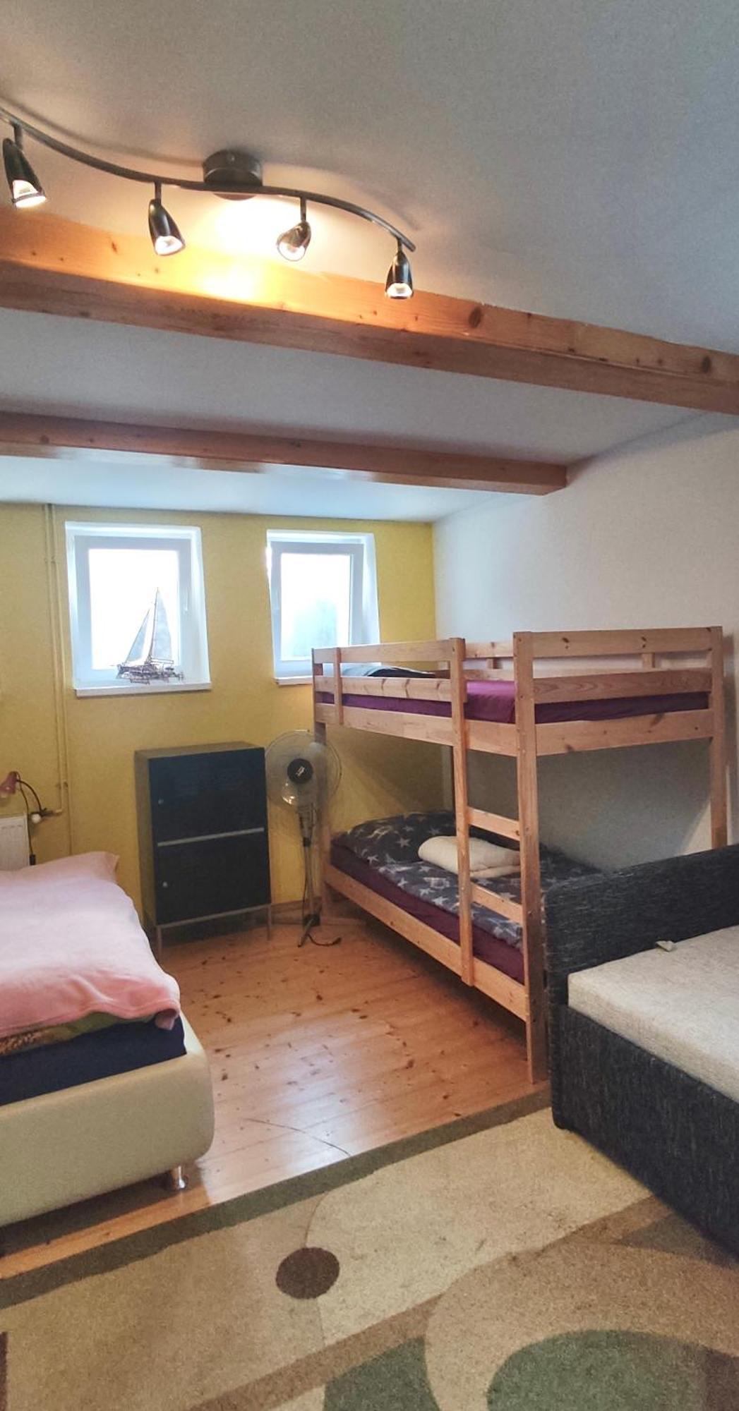 Apartamento Privat 2 Na Sihoti Trenčín Exterior foto