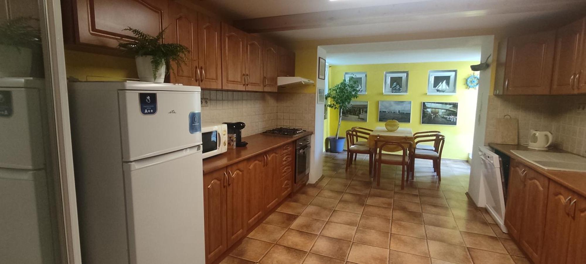 Apartamento Privat 2 Na Sihoti Trenčín Exterior foto