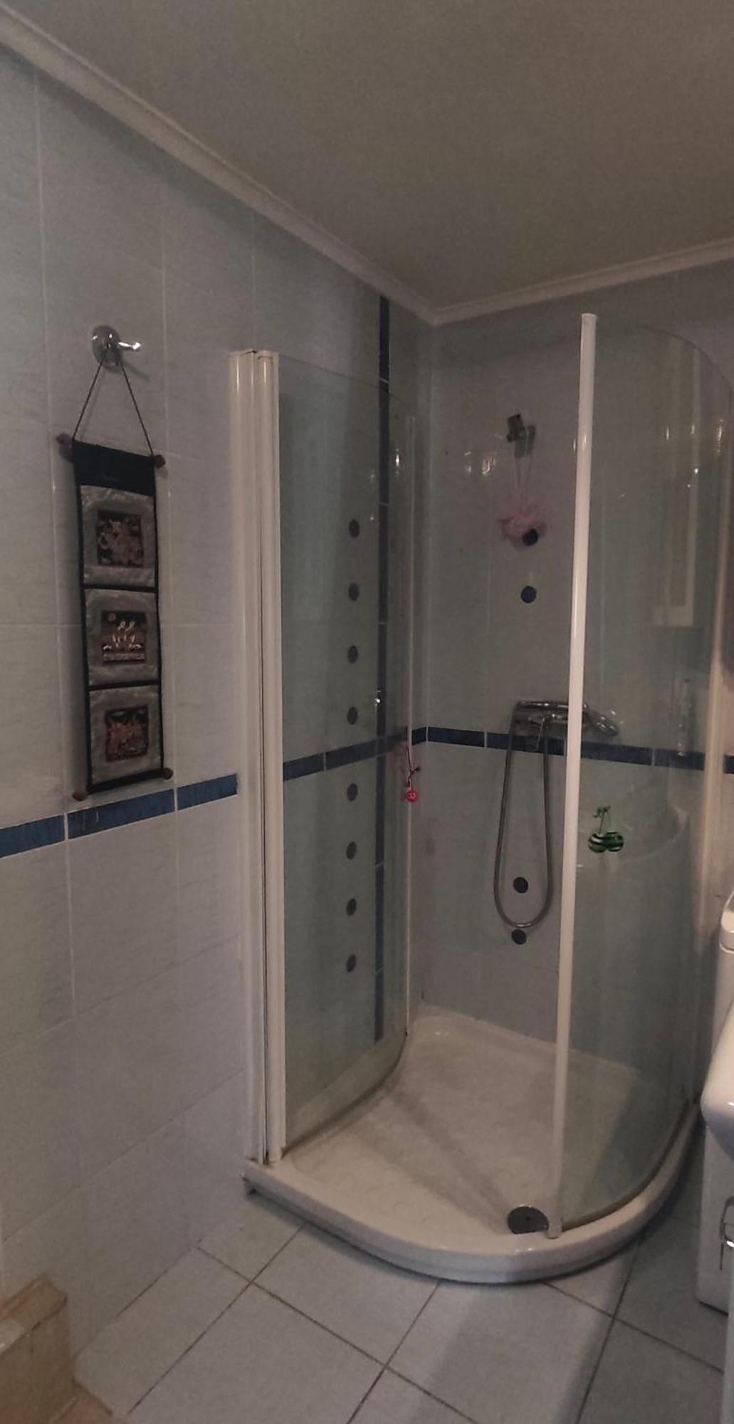 Apartamento Privat 2 Na Sihoti Trenčín Exterior foto