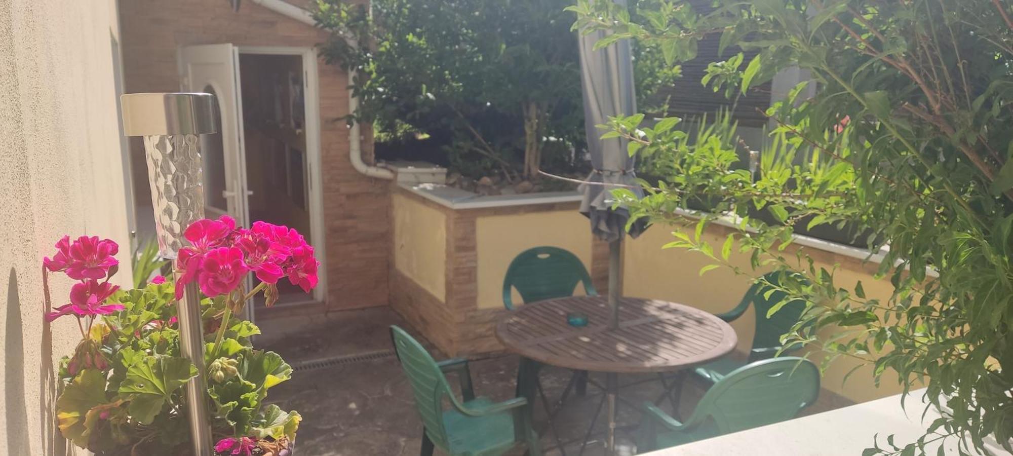 Apartamento Privat 2 Na Sihoti Trenčín Exterior foto