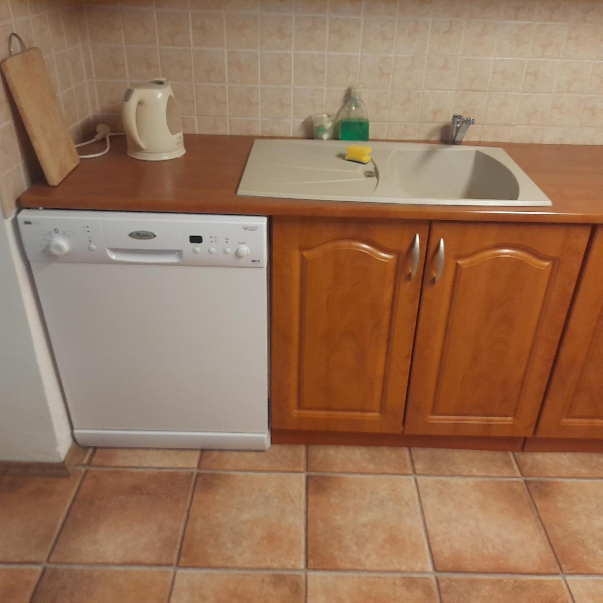 Apartamento Privat 2 Na Sihoti Trenčín Exterior foto