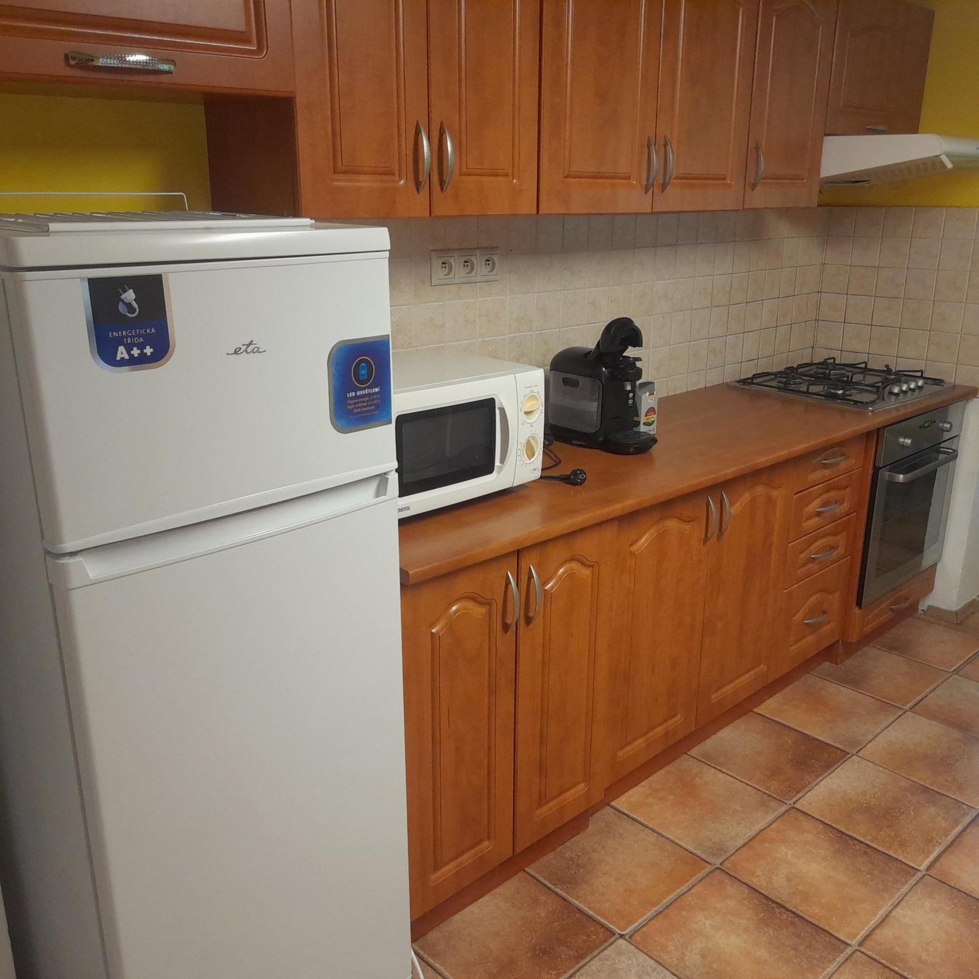 Apartamento Privat 2 Na Sihoti Trenčín Exterior foto