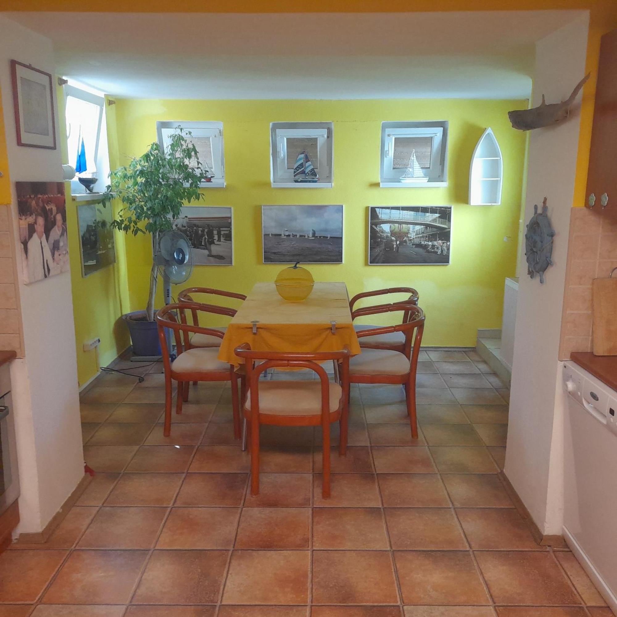 Apartamento Privat 2 Na Sihoti Trenčín Exterior foto
