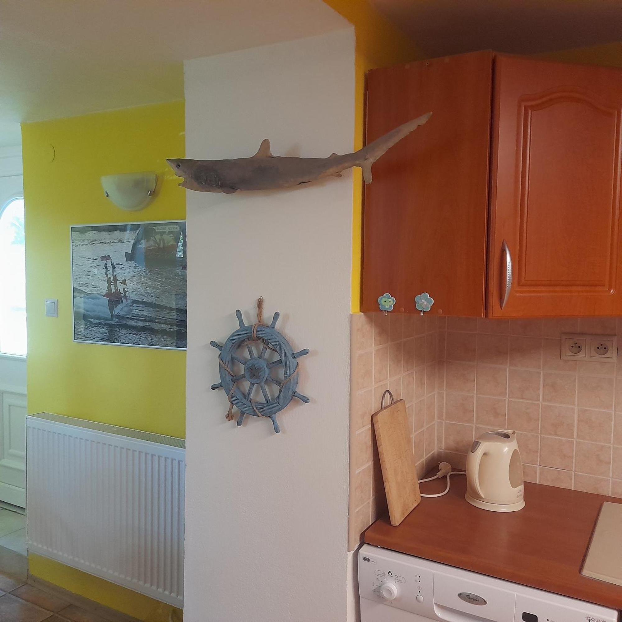 Apartamento Privat 2 Na Sihoti Trenčín Exterior foto
