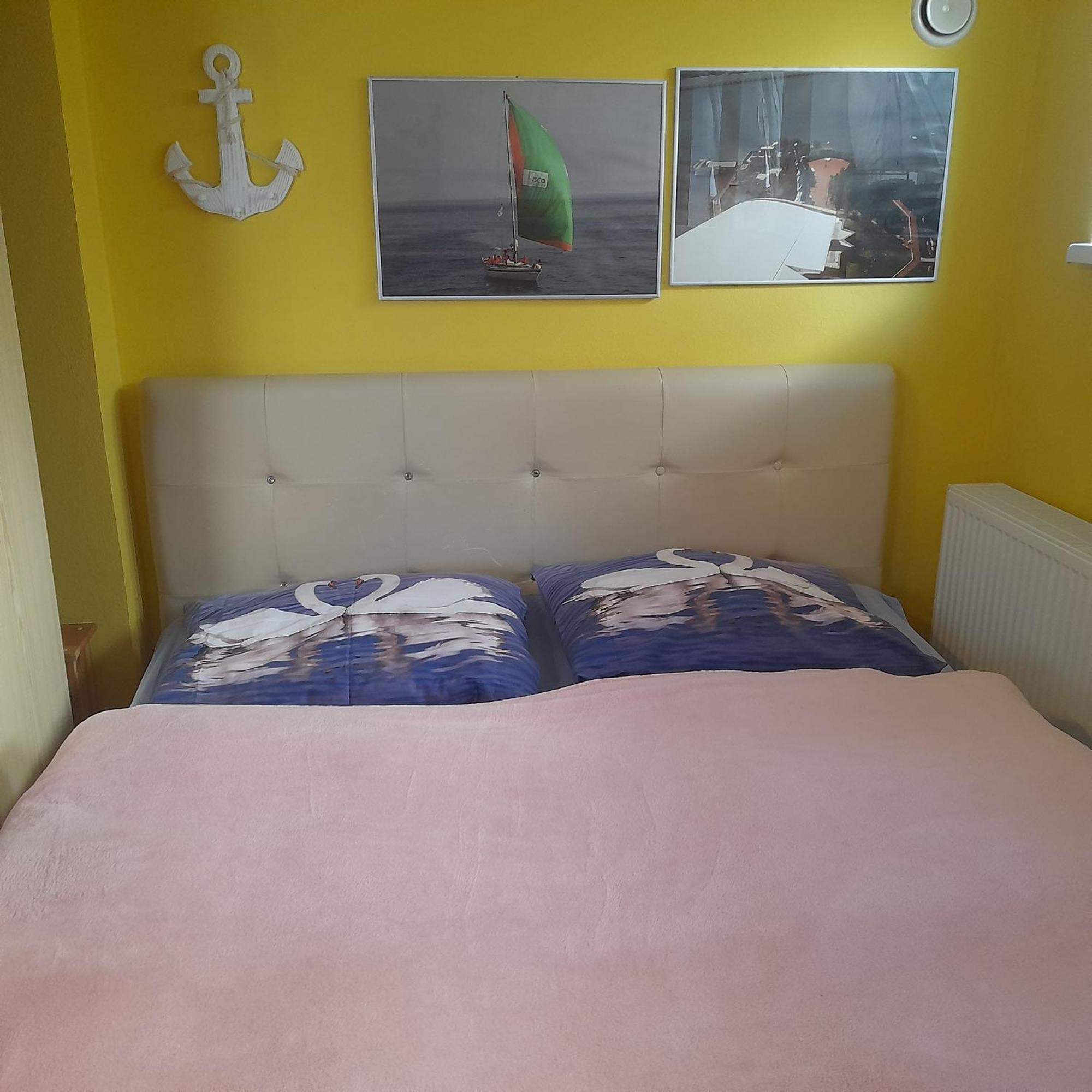 Apartamento Privat 2 Na Sihoti Trenčín Exterior foto